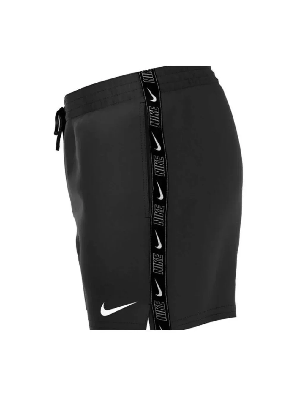 Nike Volley 5